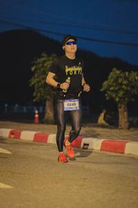 BIB: 6648
                            <button type="button" onclick="openModal(3390689)" class="btn btn-primary btn-sm float-right btn-popup" data-toggle="modal" data-target=".modal-high-quality">
                        <i class="fas fa-shopping-cart"></i> Add to Cart
                    </button>
                                            <button type="button" onclick="isThisMe(3390689, true)" class="btn btn-success btn-sm float-right btn-popup btn-isme hidden" data-toggle="tooltip" data-placement="bottom" title="นี่คือรูปของคุณใช่ไหม คลิกที่นี่เพื่อเอาเข้าอัลบั้ม">
                        <i class="fas fa-plus"></i> Add to album
                    </button>
                    <button type="button" onclick="isThisMe(3390689, false)" class="btn btn-warning btn-sm float-right btn-popup btn-isnotme hidden">
                        <i class="fas fa-ban"></i> Remove from album
                    </button>